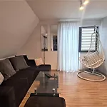 Bajka Z Kuchnia Tel 60806 - 4835 Apartman *