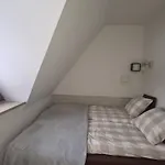 Bajka Z Kuchnia Tel 60806 - 4835 Apartment Białka Tatrzańska