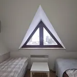 Bajka Z Kuchnia Tel 60806 - 4835 Apartment Białka Tatrzańska