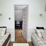 Apartman Bajka Z Kuchnia Tel 60806 - 4835 Białka Tatrzańska