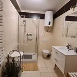 Bajka Z Kuchnia Tel 60806 - 4835 Białka Tatrzańska