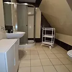Bajka Z Kuchnia Tel 60806 - 4835 Apartment *
