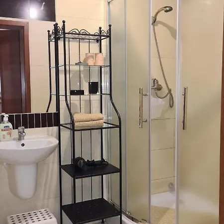 Appartement Bajka Z Kuchnia *
