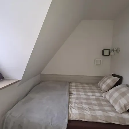 Bajka Z Kuchnia Tel 60806 - 4835 Apartment Bialka Tatrzanska
