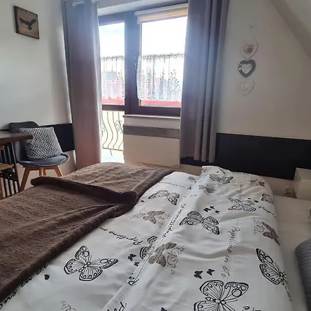 Bajka Z Kuchnia *