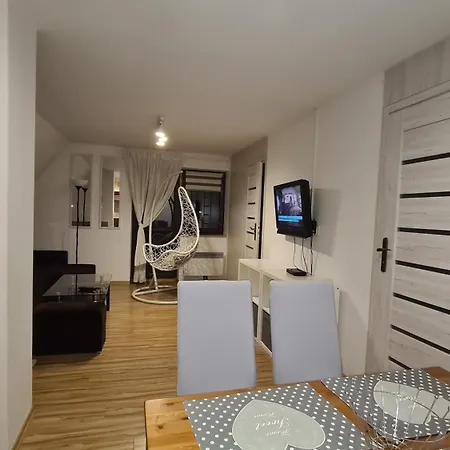 Bajka Z Kuchnia Tel 60806 - 4835