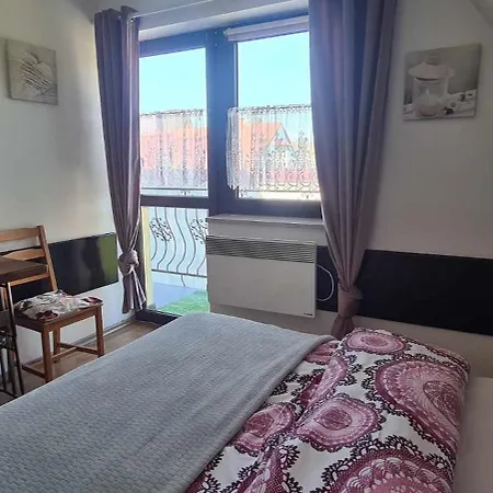 Bajka Z Kuchnia Tel 60806 - 4835