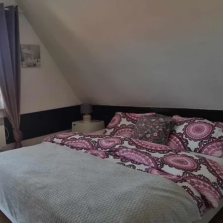 Bajka Z Kuchnia * Bialka Tatrzanska
