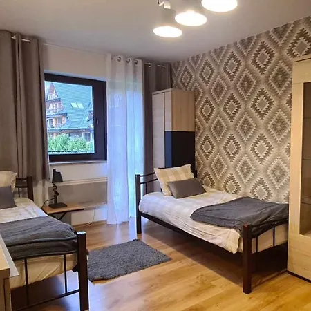Bajka Z Kuchnia Tel 60806 - 4835 *