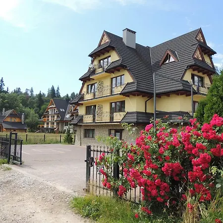 Bajka Z Kuchnia Tel 60806 - 4835